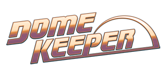 Dome Keeper Game Online Free